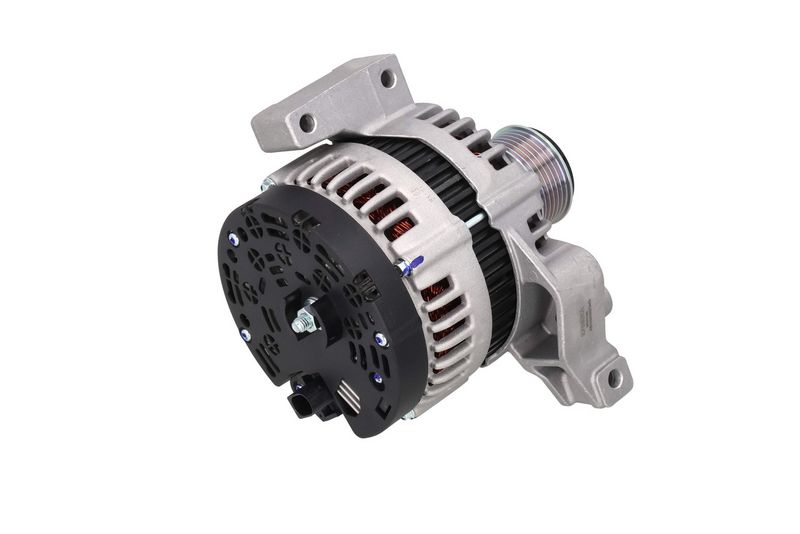 OEM код товара: 9G9J-10300-AA