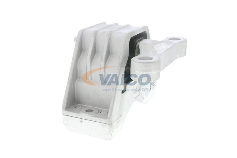 VAICO V51-0081 Mounting, engine