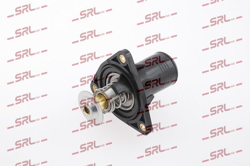 This part match OEM code: C2S11278
