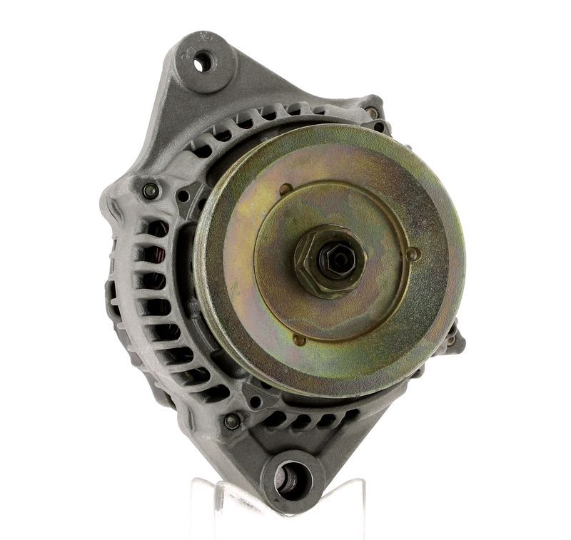 CEVAM 9282 Alternator