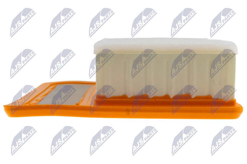 NTY FAF-FT-081 Air Filter