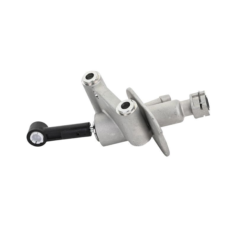 GEBERZYLINDER KUPPLUNG DELPHI LM80832 13