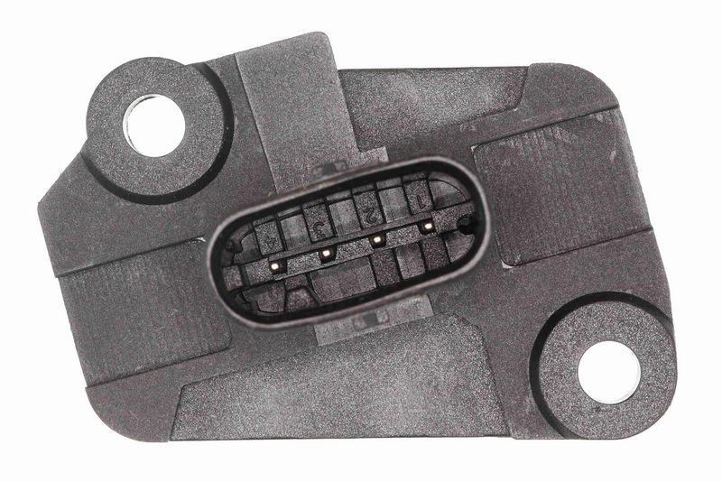 VEMO V20-72-0168 Mass Air Flow Sensor
