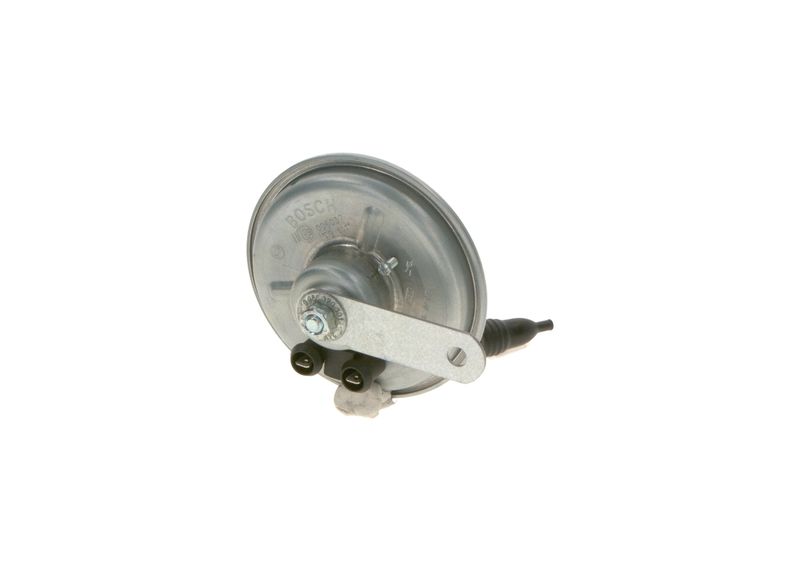 Prekės atitinka OEM kodą: 721 1 85 152 0