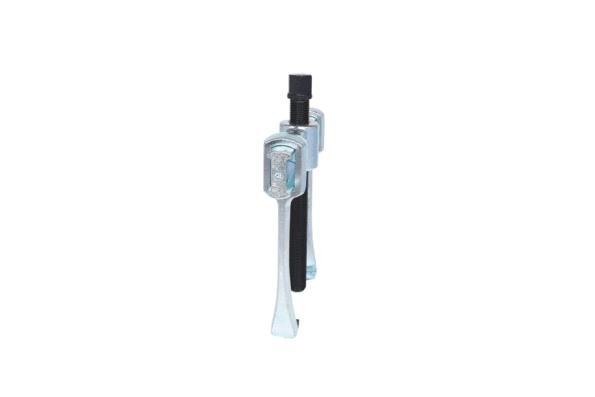 KS TOOLS 620.1303 Internal/External Puller