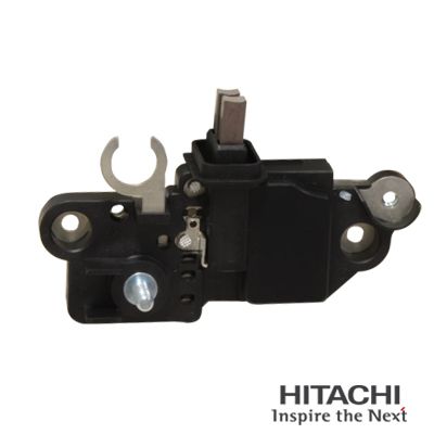 HITACHI generátor szabályozó 2500585