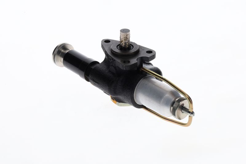 Pompa combustibil F 002 A50 040 BOSCH