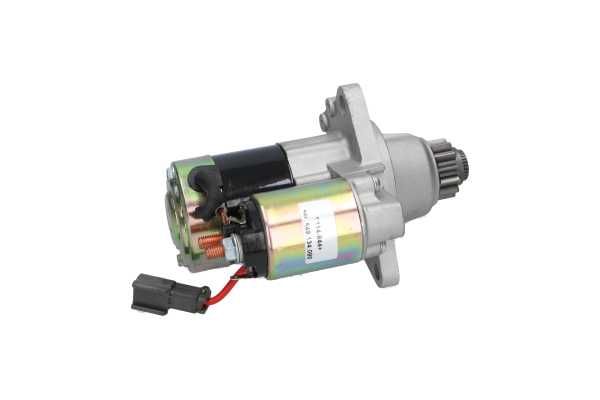 Kavo Parts EST-6520 Starter