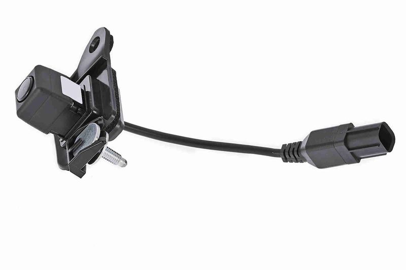 ACKOJA A70-74-0100 Rear View Camera, park distance control