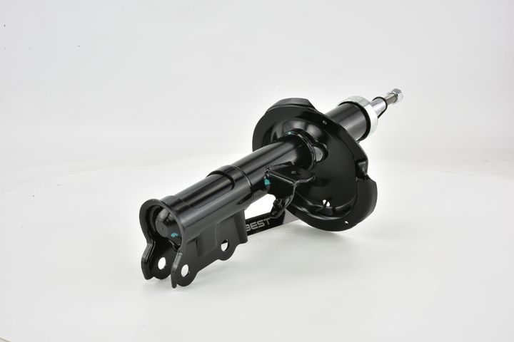 Amort, FEBEST 12110-002FL