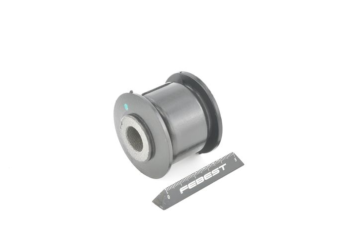 Puks, FEBEST NAB-254