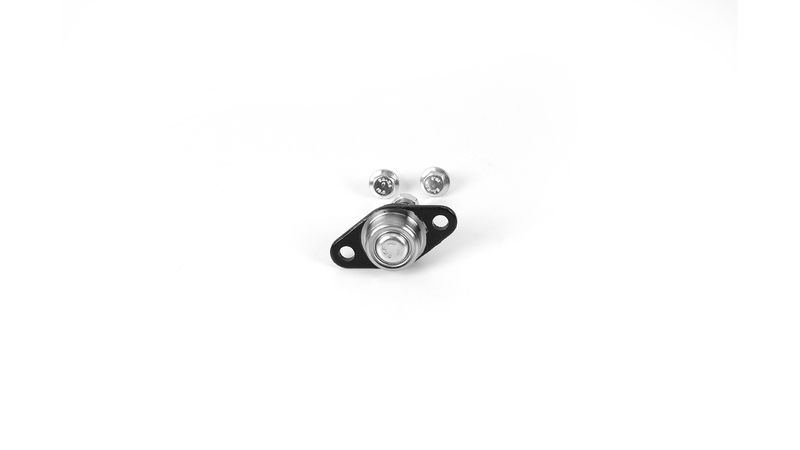 SKF VKDS 318501 Ball Joint