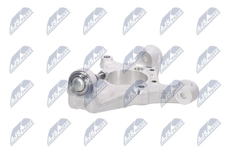 Käändmik, rattakinnitus, NTY ZZP-CH-041