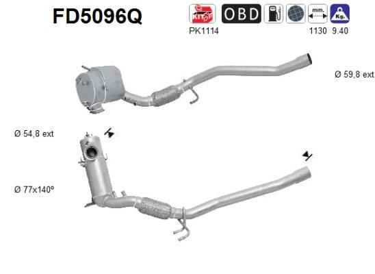 FD5096Q.JPG