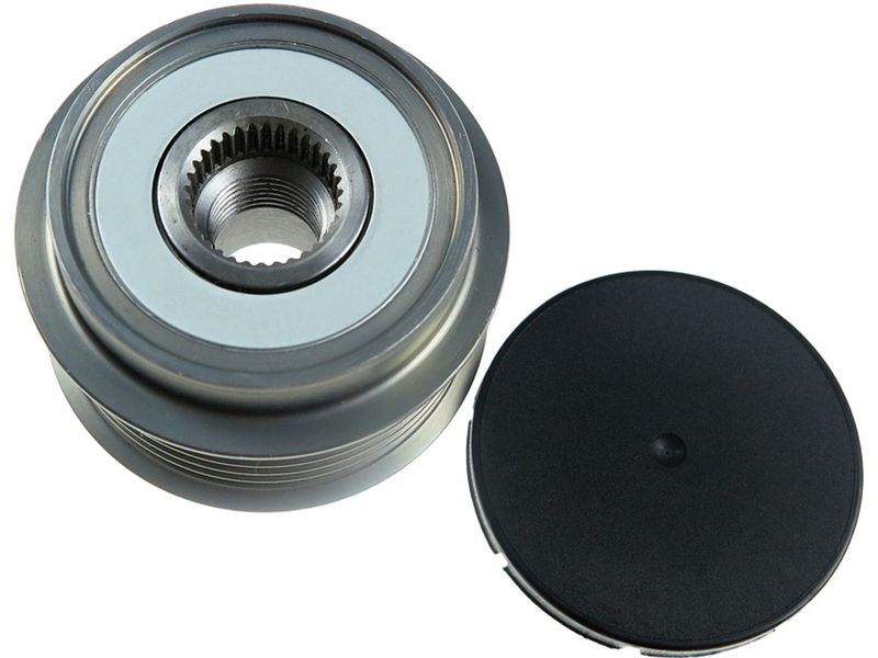 AS-PL AFP9014 Alternator Freewheel Clutch