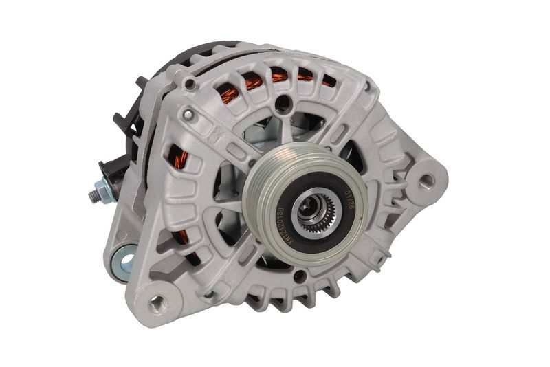 Generaator, KAMOKA 8620250