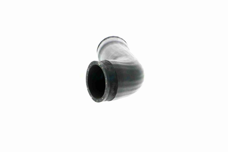 VAICO V10-4372 Charge Air Hose