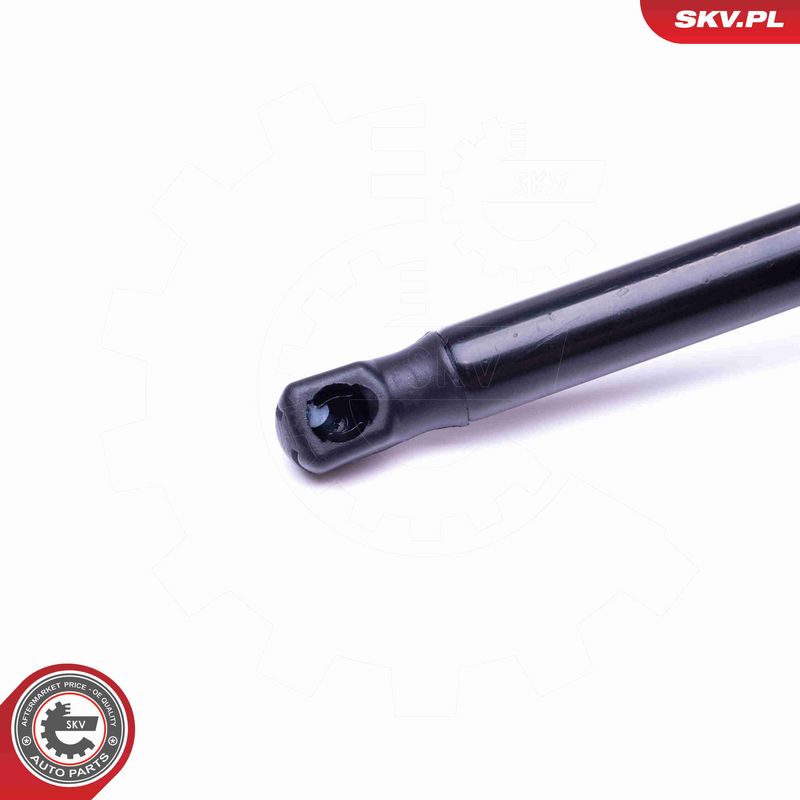ESEN SKV 52SKV309 Gas Spring, boot/cargo area