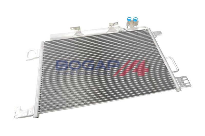 This part match OEM code: 2035002154