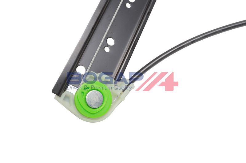 Prekės atitinka OEM kodą: 4L0837461E