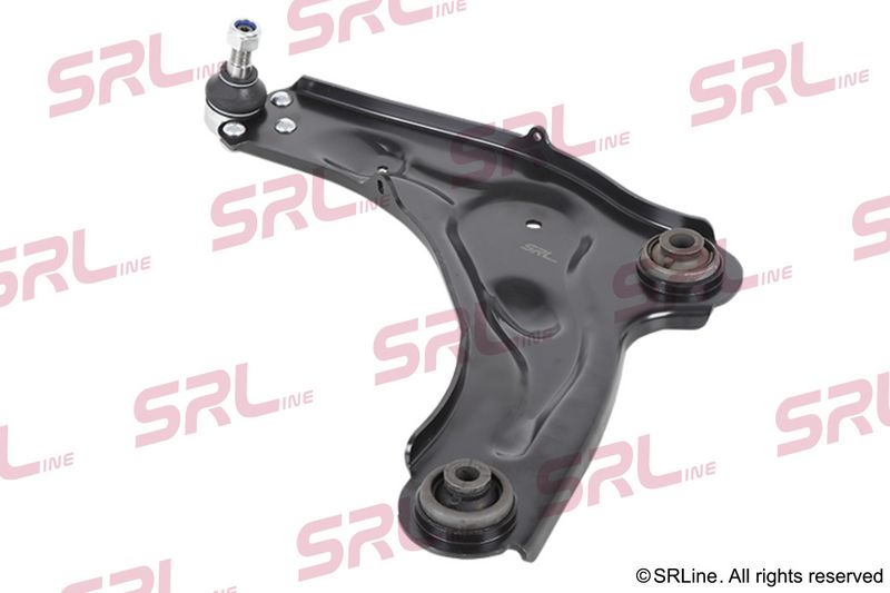 This part match OEM code: 82 00 458 813
