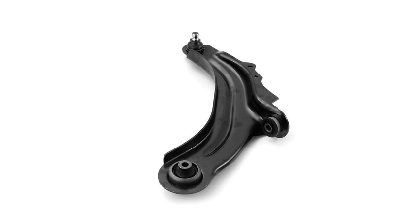 SKF VKDS 326000 B Важіль підвіски, підвіска коліс