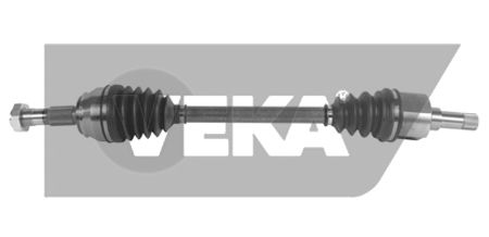 OEM код товара: 3272PA