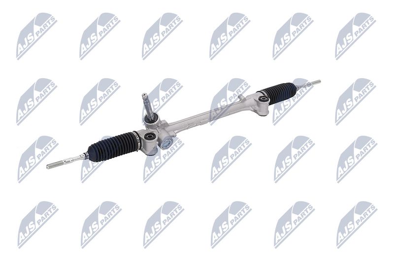 NTY SPK-TY-019 Steering Gear