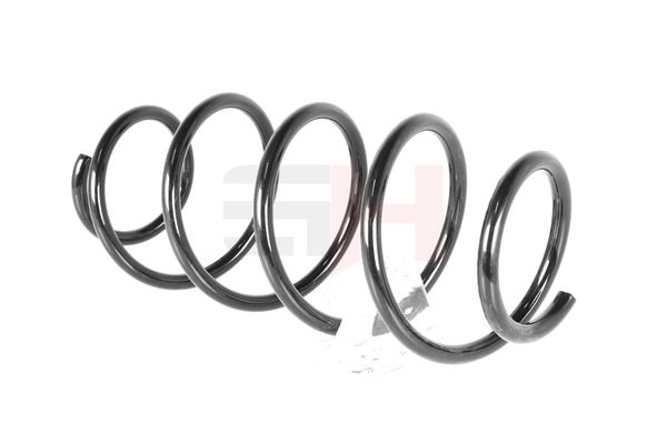 vedru, GH GH-2023662