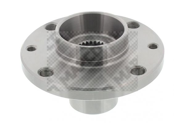 26057#1.JPG