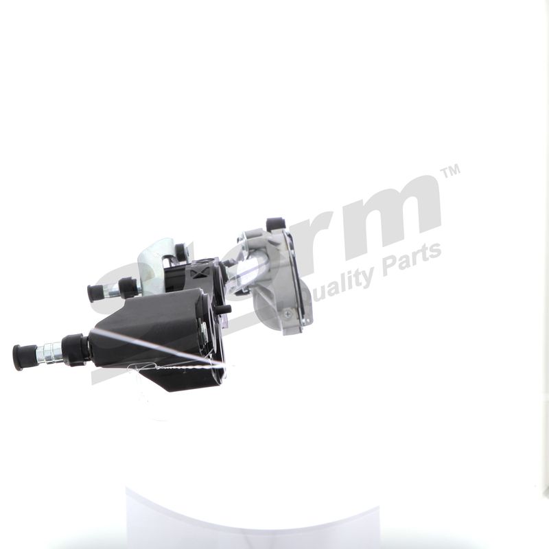 Moteur d'essuie-glace STORM QUALITY PARTS STO1511004