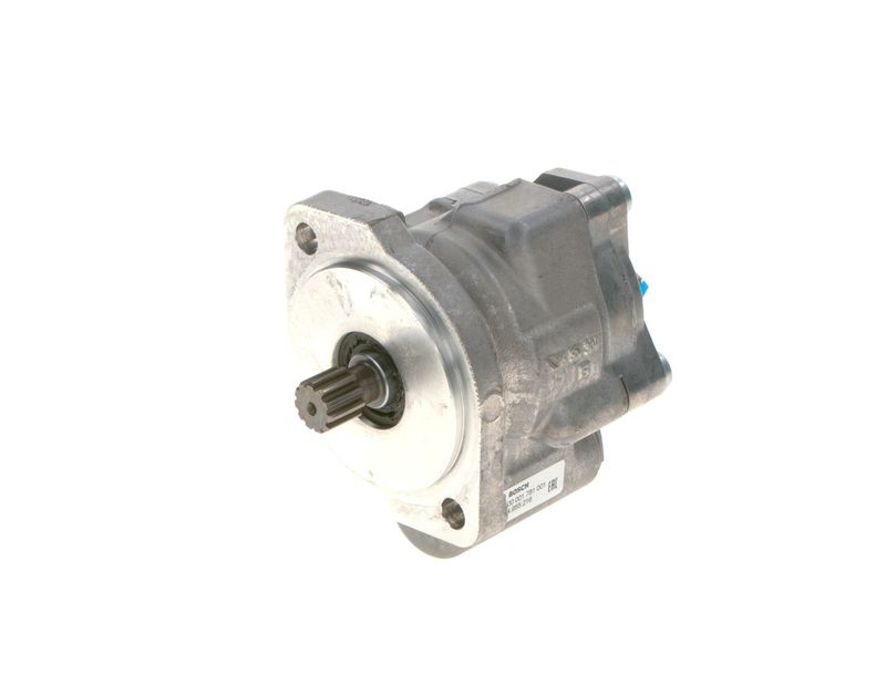 BOSCH KS01001613 Hydraulic Pump, steering