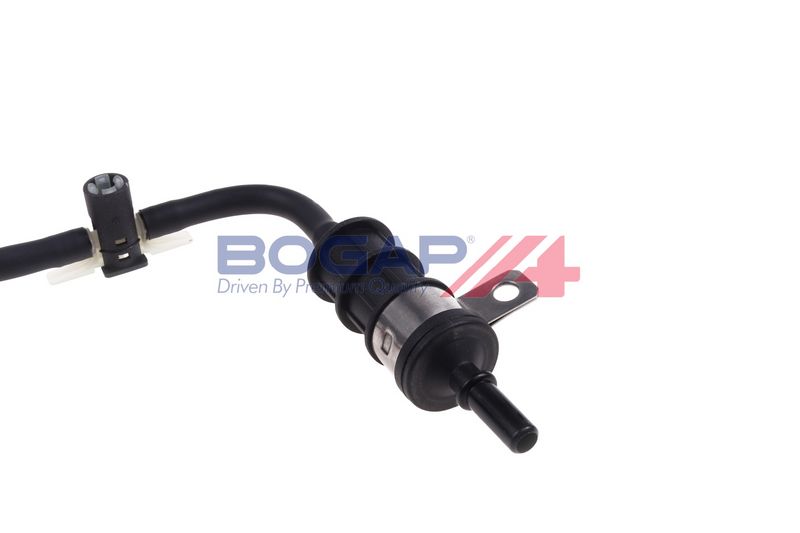 This part match OEM code: 93198547