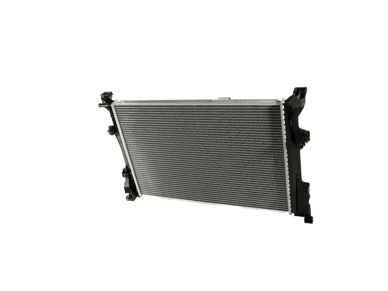 Prekė atitinka OEM kodą: A 246 500 13 03