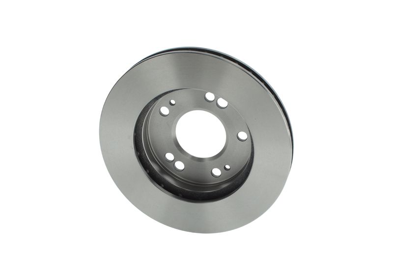 BOSCH 0986478708 Brake Disc