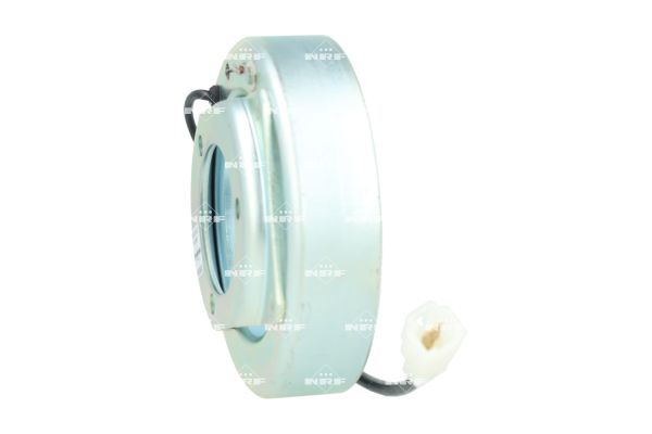 Pool, magnetsidur (kompressor), NRF 38695