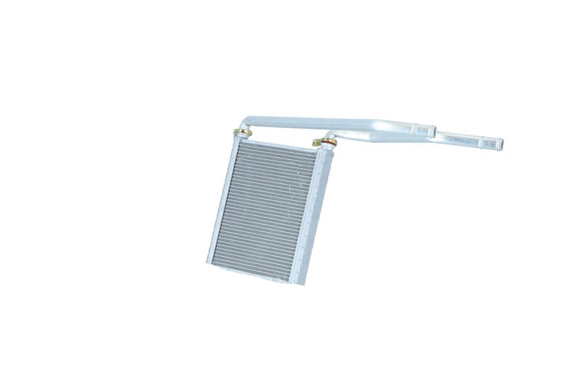 NRF 540014 Heat Exchanger, interior heating