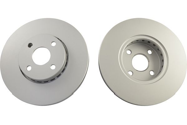Kavo Parts BR-9420-C - Brake Disc