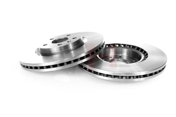 Piduriketas, GH GH-403626