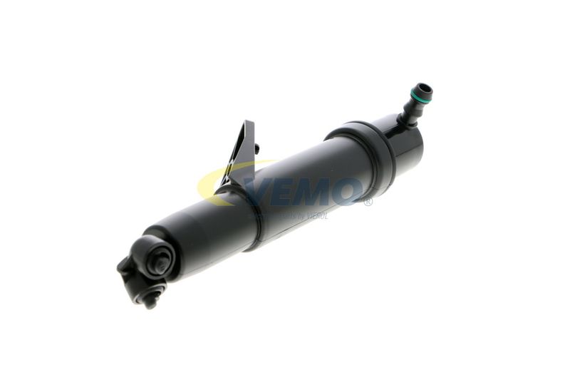 VEMO V30-08-0337 Washer Fluid Jet, headlight cleaning