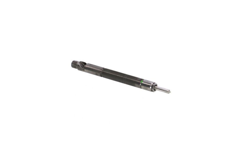 REMANTE 002-003-000062R Injector Nozzle