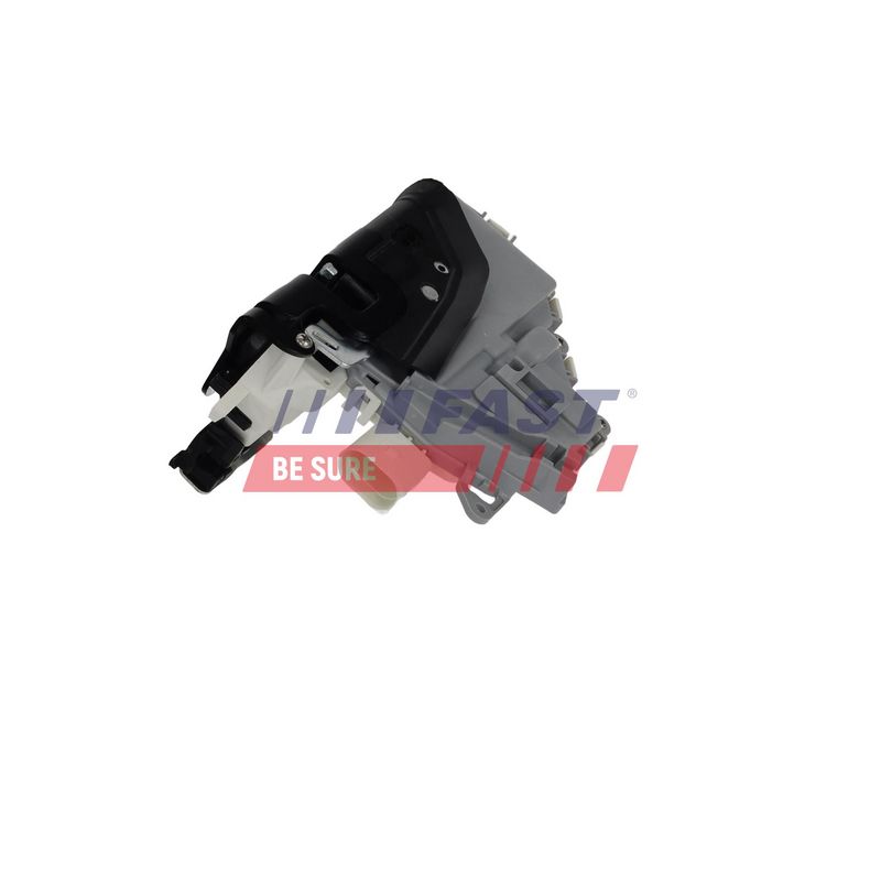 Prekė atitinka OEM kodą: 9A783721506