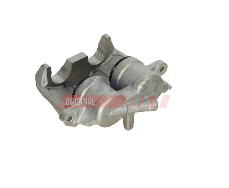 This part match OEM code: A0014200101