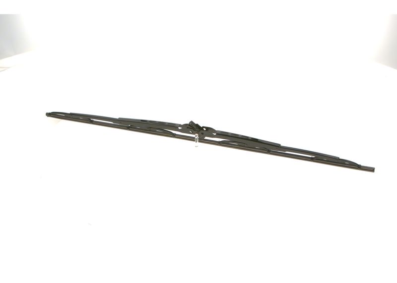 Limpiaparabrisas