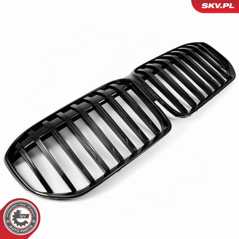 ESEN SKV 66SKV224 Radiator Grille