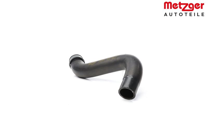 METZGER AUTOTEILE 2420814 Radiator Hose