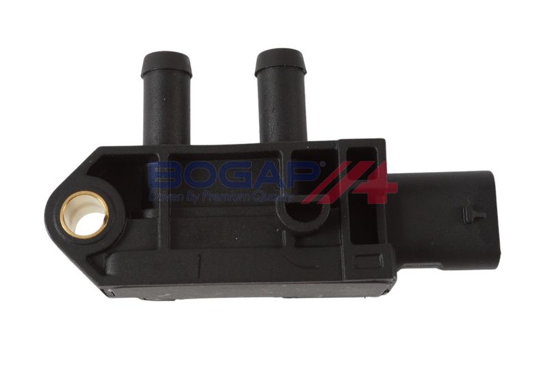 This part match OEM code: 04L906051L