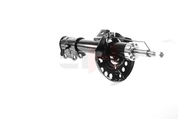 Amort, GH GH-353579V