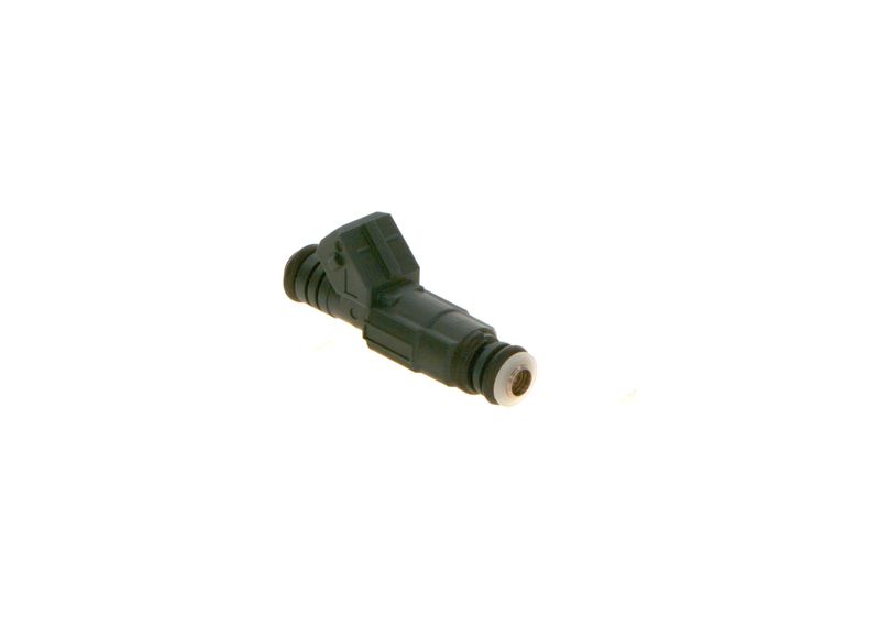 BOSCH 0280156378 Purkštukas