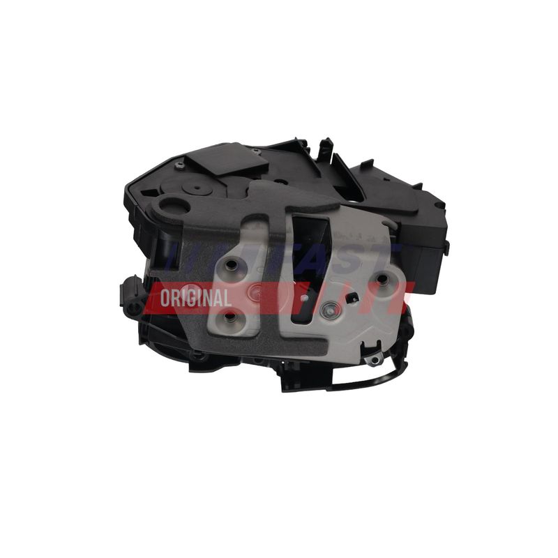 OEM код товара: 1677539